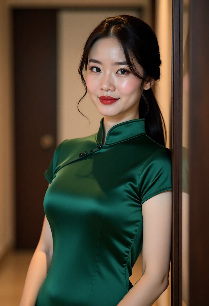 逆风航线电影海报