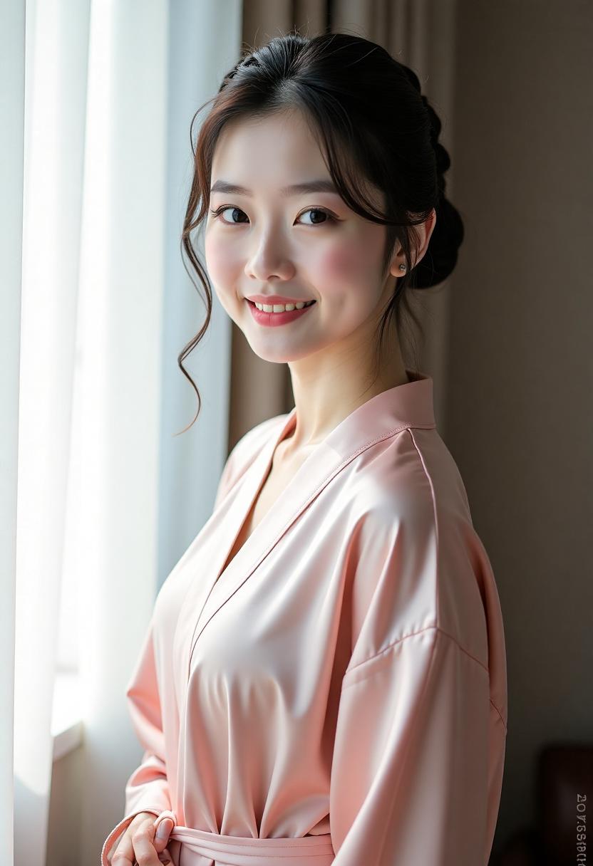 山海邮局动画海报