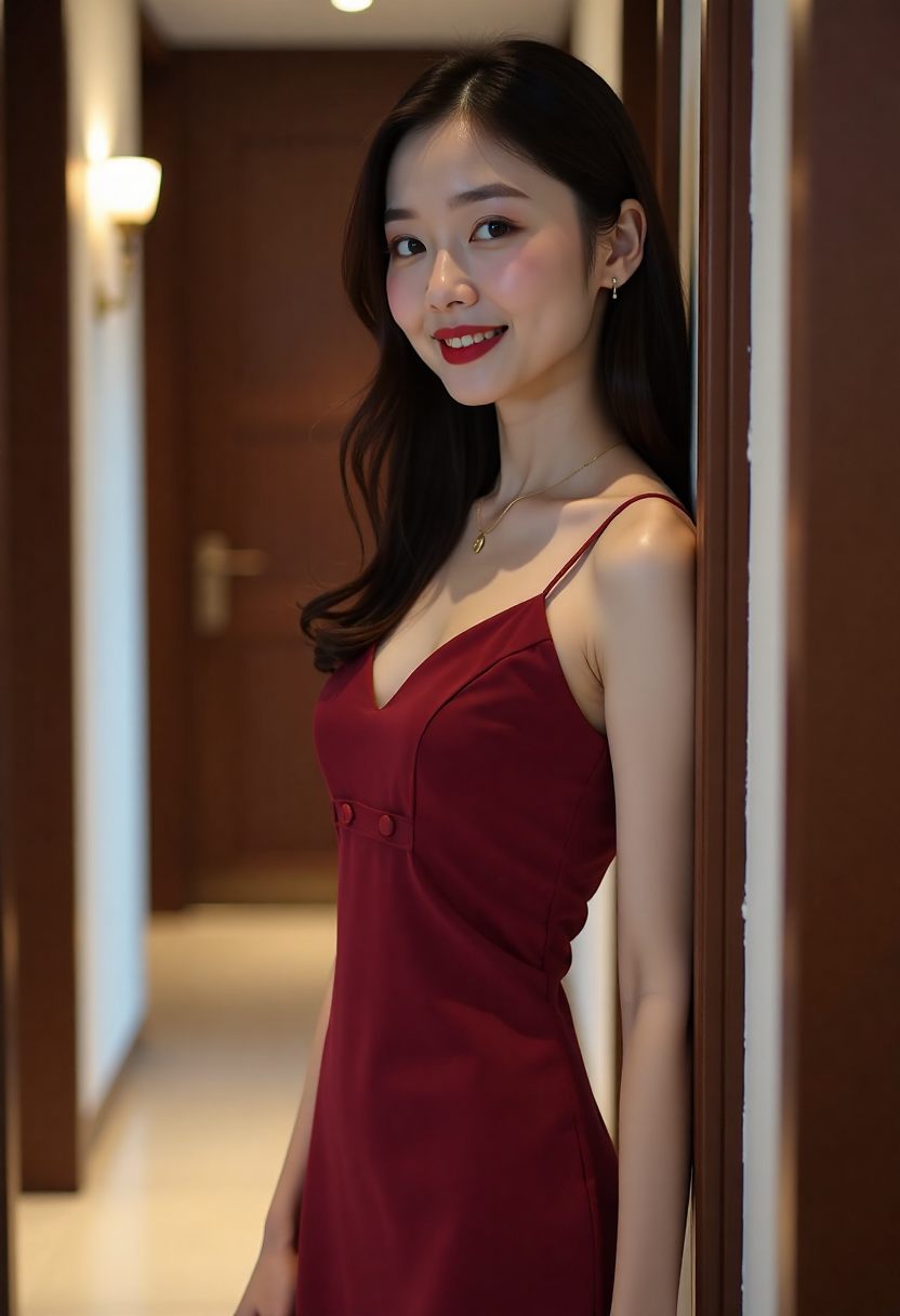 我们住在晴天里，青年合租生活题材剧集海报